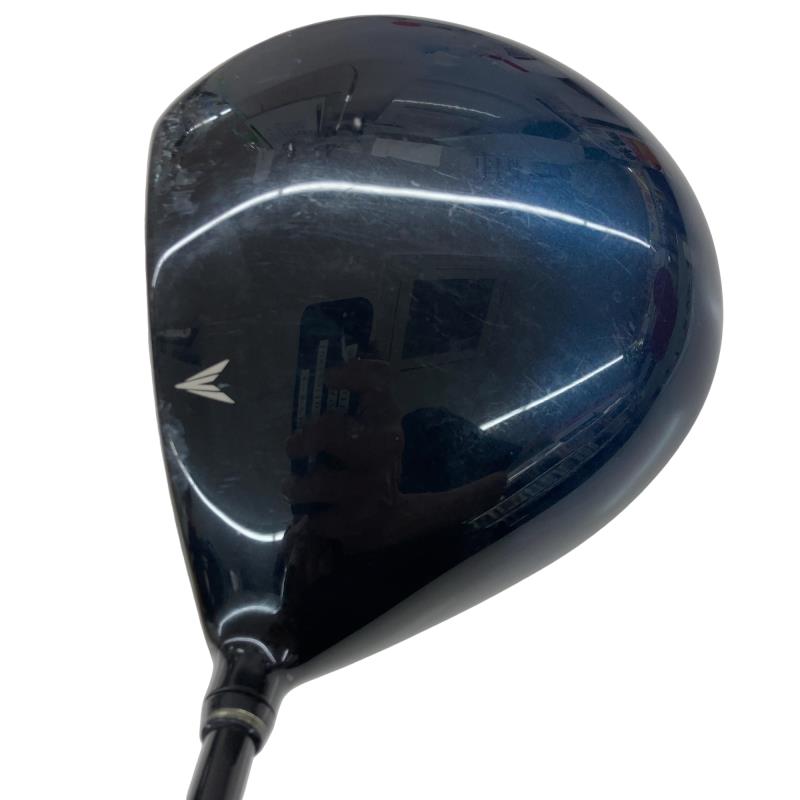 �w�w�h�n�i�Q�O�P�O�j�@�@�X�D�T°