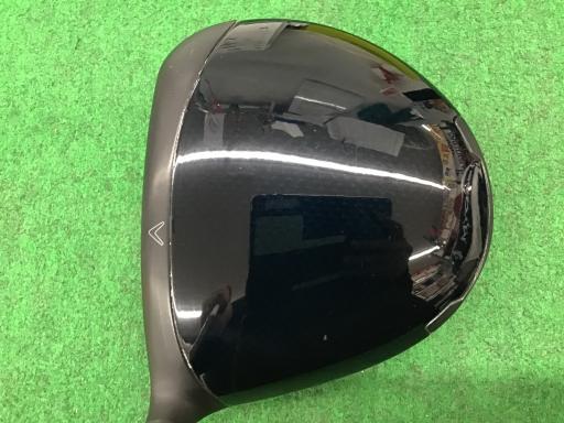 o`q`cxl@l`w@e`rs@PODT°