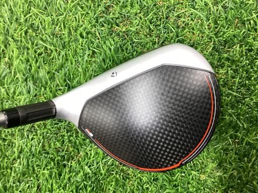 �l�U�@�T�v