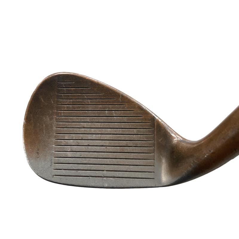 unjdx@enqfdciQOQPj@q`v@TU°^PQ°j