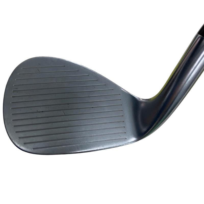 �m�d�w�f�d�m�@�b�g�h�o�o�h�m�f�@�v�d�c�f�d�@�f�g�S�T