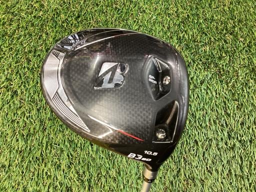 aqhcfdrsnmd@aR@rc@PODT°