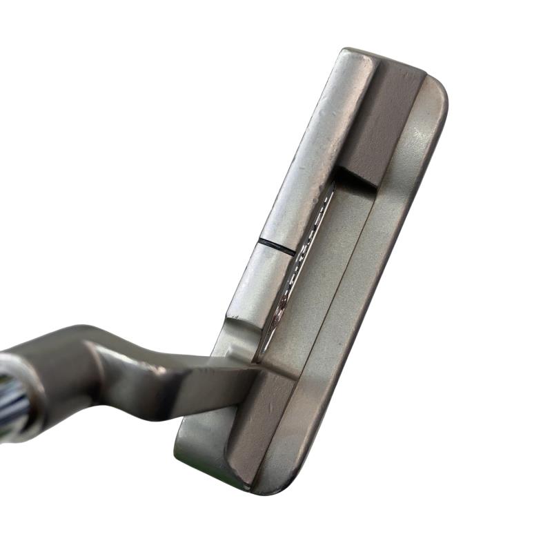 �v�g�h�s�d�@�g�n�s�@�w�f�@���P�@�R�R�C���`