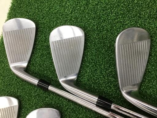 aqhcfdrsnmd@iPT@Uri{FU{Zbgj