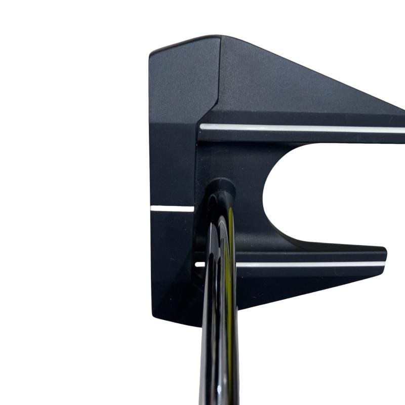 `|nmd@rpt`qd@Q@rpt`qd@V@RRC`