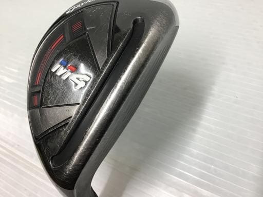 �l�S�@�t�S