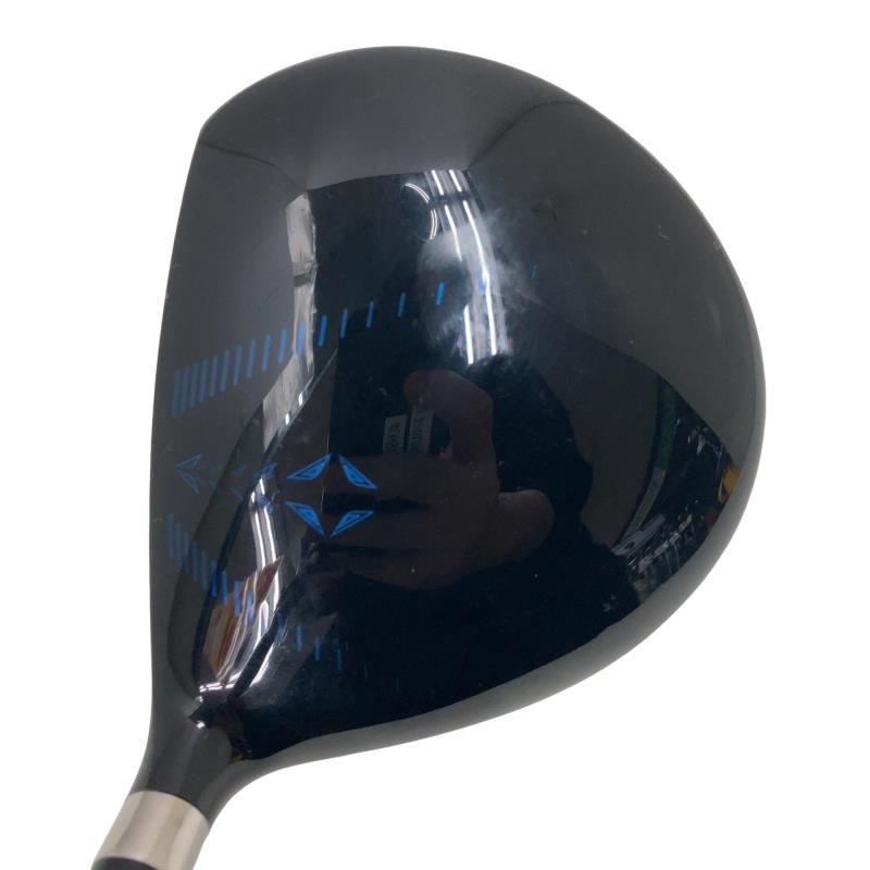 �s�n�t�q�r�s�`�f�d�@�u���p�i�Q�O�P�Q�j�@�R�v