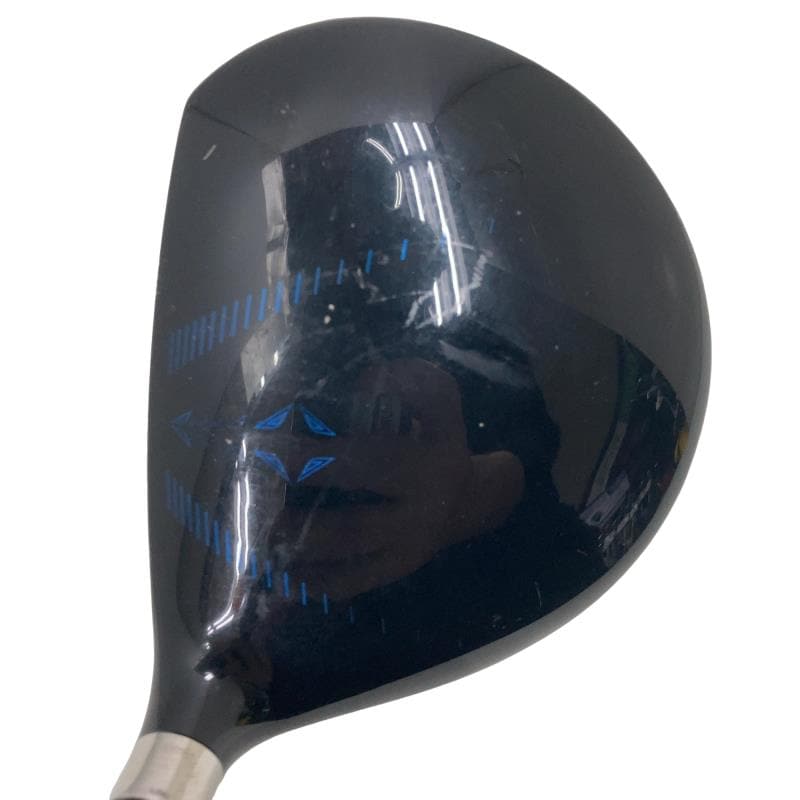 �s�n�t�q�r�s�`�f�d�@�u���p�i�Q�O�P�Q�j�@�T�v