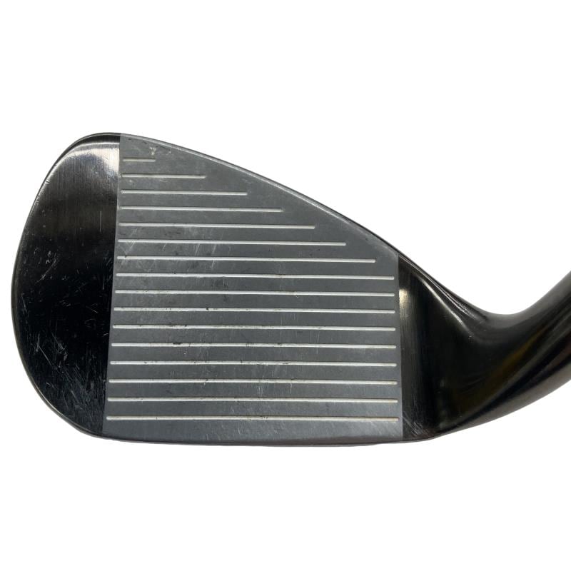 �������@�o�n�v�d�q�@�b�`�u�h�s�x�@�`�r