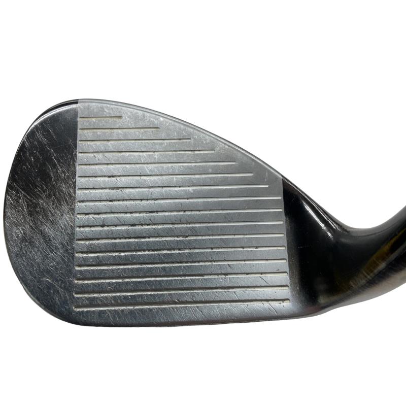 �������@�o�n�v�d�q�@�b�`�u�h�s�x�@�r�v