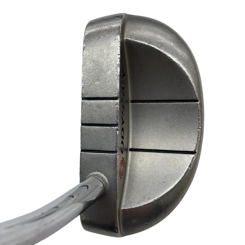 vghsd@gns@qnrrhd@RSC`