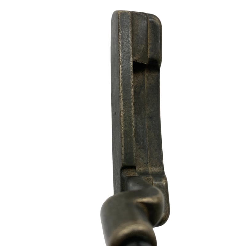 �`�m�r�d�q�@�W�T�O�U�W