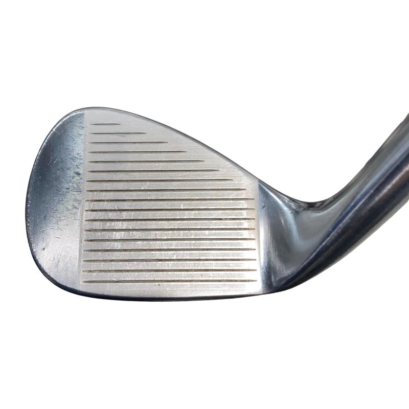 �u�n�j�d�x�@�r�o�h�m�@�l�h�k�k�d�c�@�r�l�V�@�c�A�[�N�����@�T�S°�^�P�S°�e