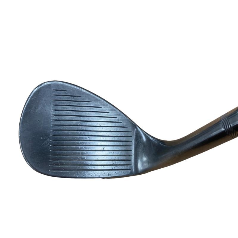 �u�n�j�d�x�@�r�o�h�m�@�l�h�k�k�d�c�@�r�l�V�@�u���b�V���h�X�`�[���@�T�W°�^�O�W°�l