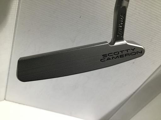 �r�b�n�s�s�x�@�b�`�l�d�q�n�m�@�r�������������@�������������@�m�d�v�o�n�q�s�@�Q�D�T�@�R�S�C���`