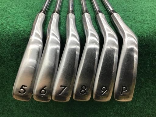 @qlw@sntqlncdk@oaiQOPTj@Uri{FU{Zbgj