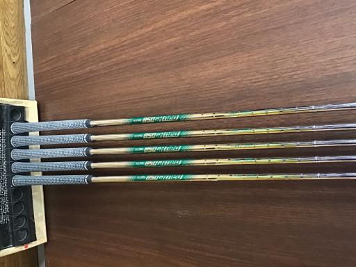 aqhcfdrsnmd@QTWbao@Ur