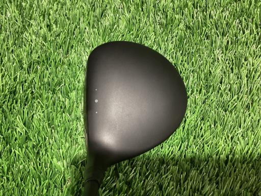 �f�S�Q�T�@�r�e�s�@�R�v�i�A�[�R�X�t���j