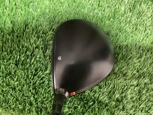 V@lhmh@cqhudq@PRDT°@tr`