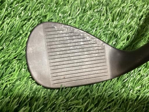 �u�n�j�d�x�@�r�o�h�m�@�l�h�k�k�d�c�@�r�l�P�O�@�W�F�b�g�u���b�N�@�U�O°�^�P�Q°�c