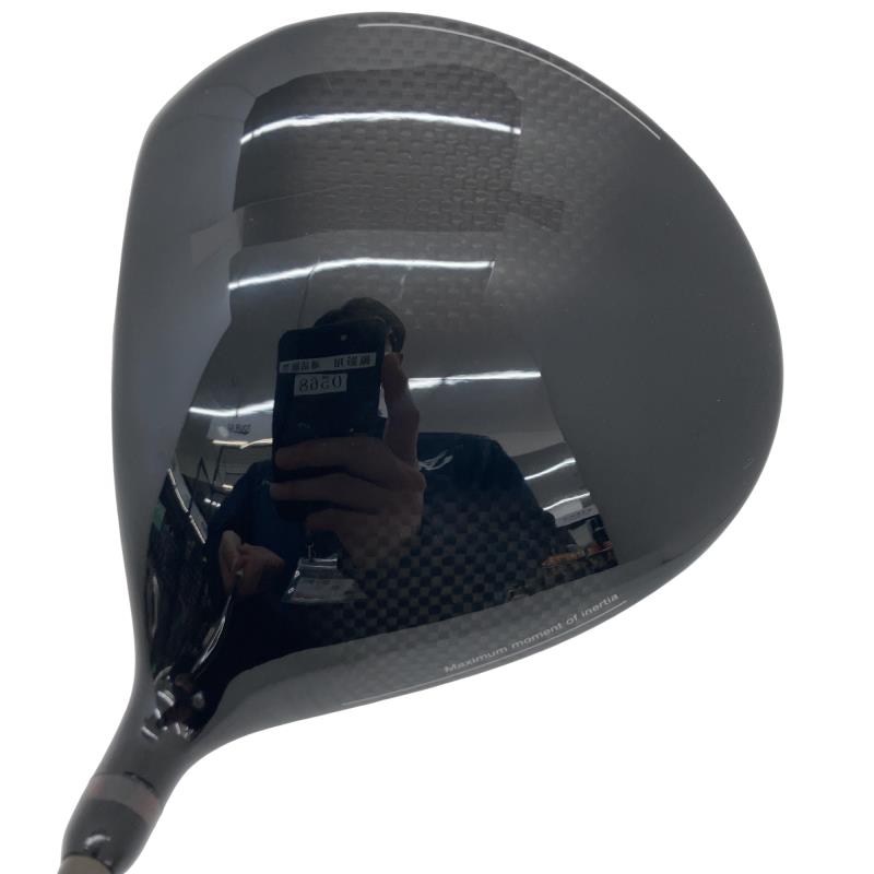 �������@�d�w�s�q�d�l�d�@�P�O�D�T°