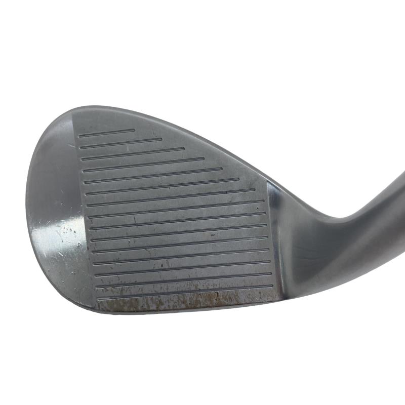 �c�i�|�T�@�T�U°