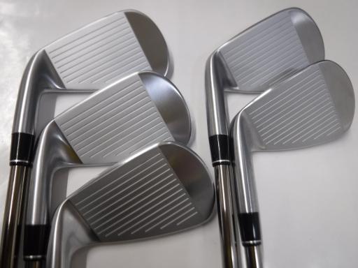 sa|T@enqfdciQOQTj@Tri{FT{Zbgj