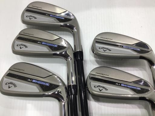 �o�`�q�`�c�x�l�@�`���@�r�l�n�j�d�@�@�T�r�i���{���F�T�{�Z�b�g�j