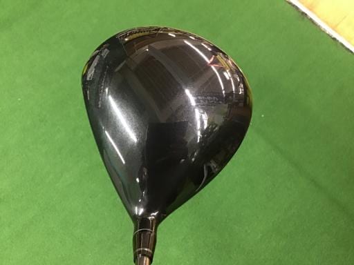 sntq@vnqkc@svVSV@SUO@@XDT°