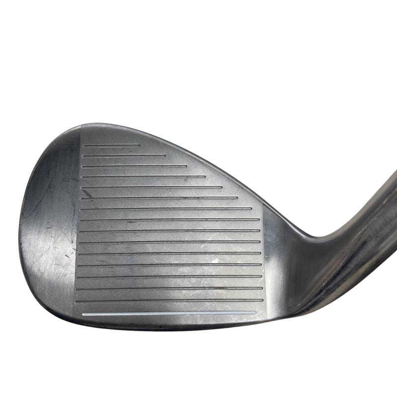 �r�s�d�`�k�s�g�@�r�v