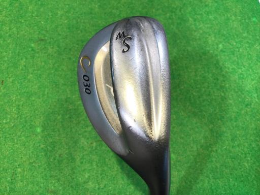 �b�|�O�R�O�@�r�v