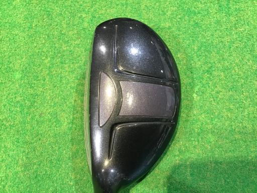 �o�n�v�d�q�@�s�n�q�m�`�c�n�@�e�f�@�S�S�i�P�X°�j