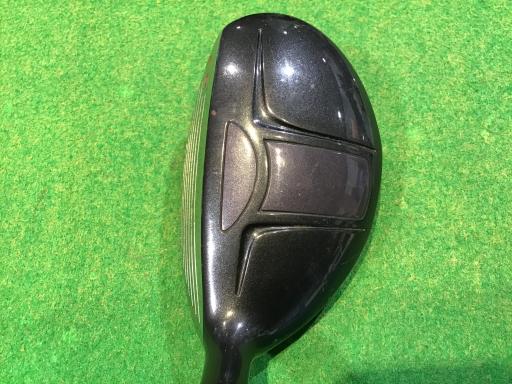 onvdq@snqm`cn@ef@TTiQQ°j