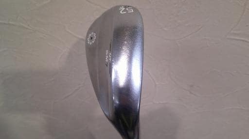 unjdx@rohm@lhkkdc@rlV@cA[N@TQ°^PQ°e