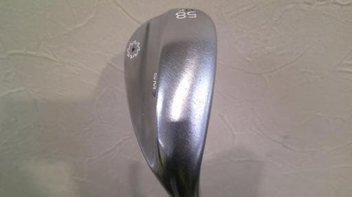 unjdx@rohm@lhkkdc@rlV@cA[N@TW°^PS°j