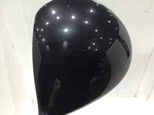 sntqrs`fd@w|cqhud@fqiQOOXj@PODT°