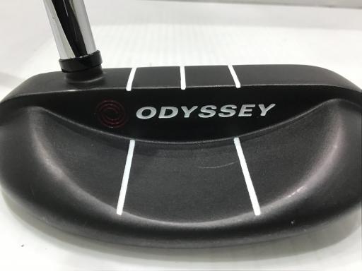 vghsd@gns@oqn@qnrrhd@QDO@ubN@RSC`