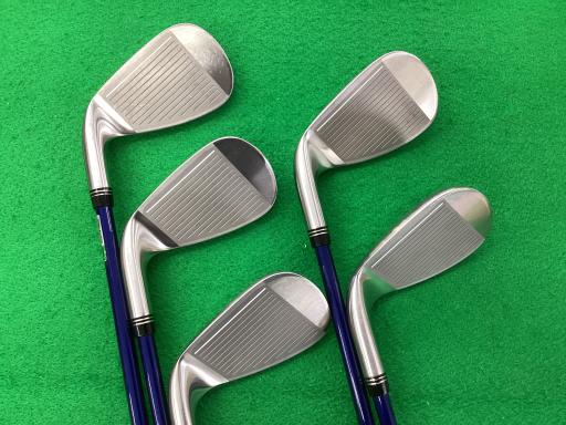 wwhniQOPUj@Tr@fB[Xi{FT{Zbgj