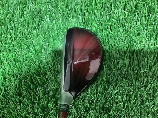 �w�w�h�n�i�Q�O�P�W�j�@�g�R