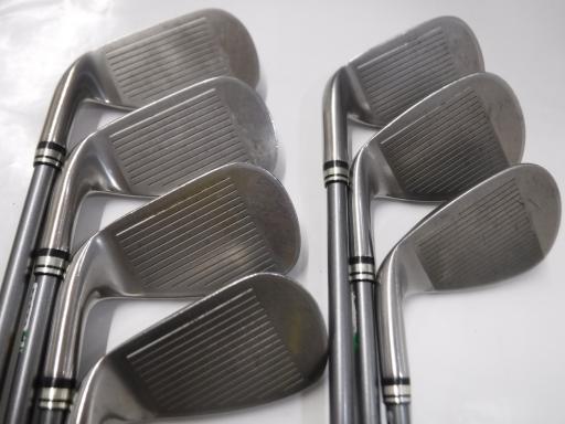 wwhniQOPQj@Wri{FV{Zbgj