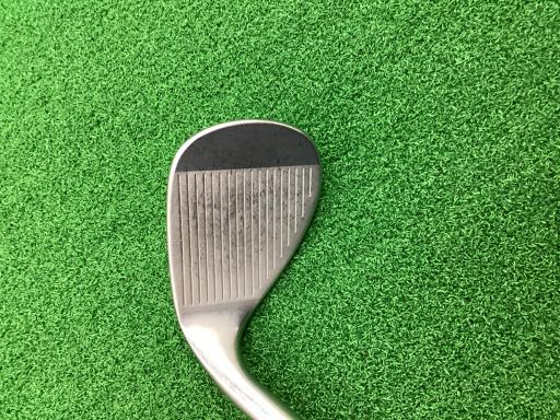 �b�����������������@�r�l�`�q�s�@�r�n�k�d�@�S�@�s�x�o�d�|�f