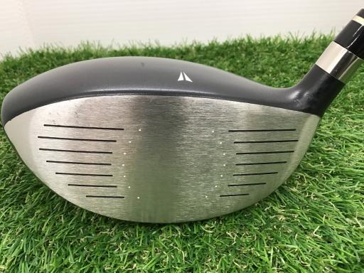 rp@rtlnQ@TXOO@PODT°