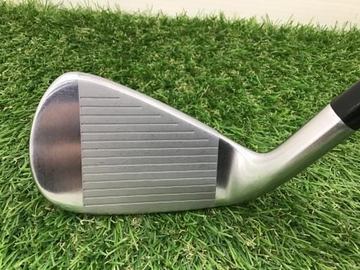 fknhqd@eiQOPUj@Tri{FT{Zbgj