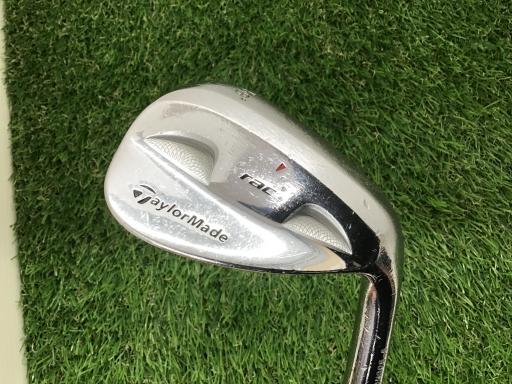 q`b@EFbW@TW°^OW°@tr`