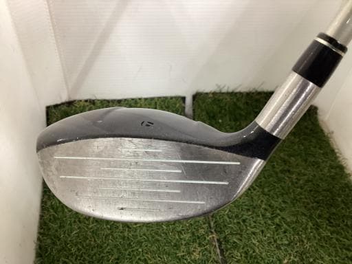 s@l@qRUO@wc@VviQP°j