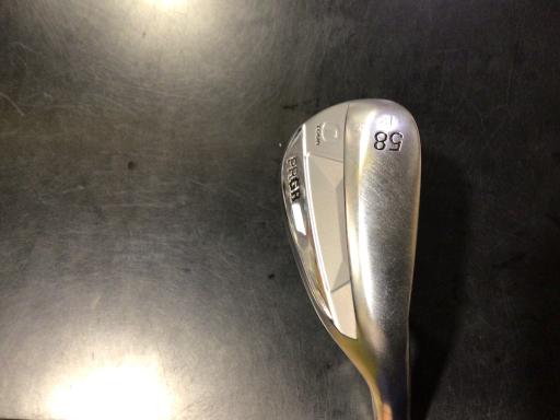 oqfq@O@sntq@vdcfdiQOQRj@TW°^PQ°