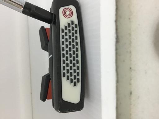 dwn@hmch`m`onkhr@r@RRC`