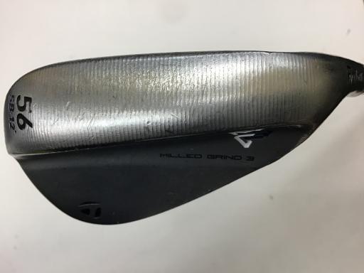 �s�����������@�l�������@�l�h�k�k�d�c�@�f�q�h�m�c�@�R�@�T�U°�^�P�Q°