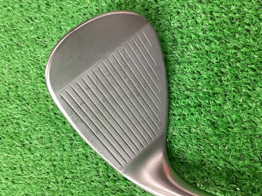 unjdx@rohm@lhkkdc@rlX@cA[N@UO°^OS°s