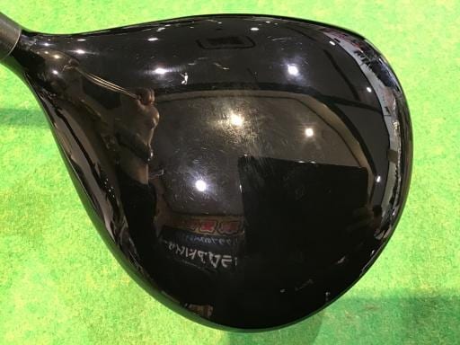 dlhkkhc@a`g`l`@b@buPP@oqn@Pv